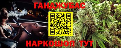 ECSTASY Коммунар
