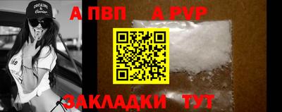 ECSTASY Коммунар