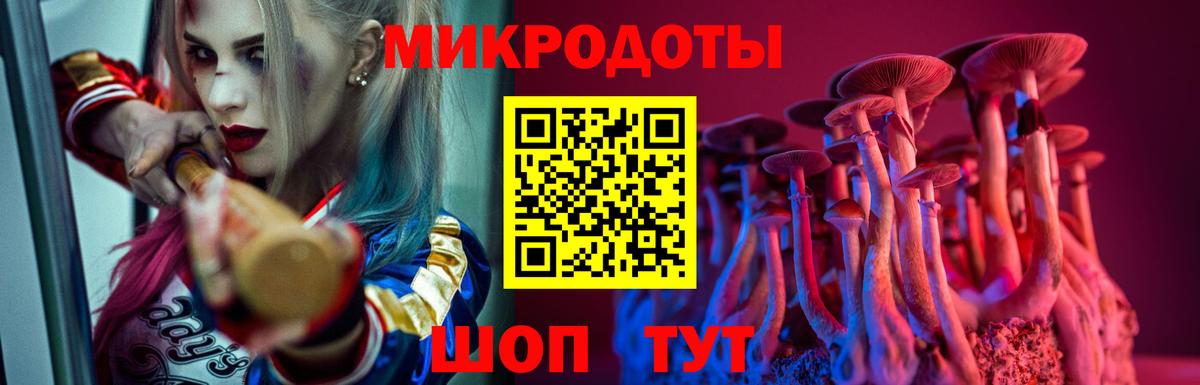Псилоцибиновые грибы мухоморы  Вход с VPN  Чебоксары 